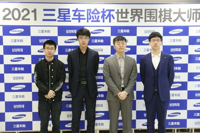 瓜迪奥拉因将车停在双黄线上 被处以60镑罚单《太阳报》消息，曼城主帅瓜迪奥拉因为将车停在双黄线上三个小时时间，被处以了60镑罚单。